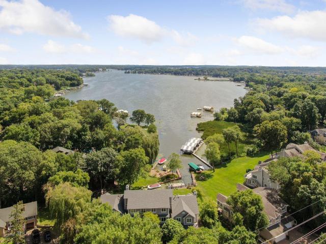 House for sale in Hennepin, Minnesota