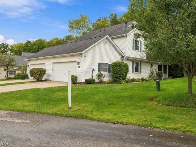 Condo for sale in Broadview Heights, Ohio