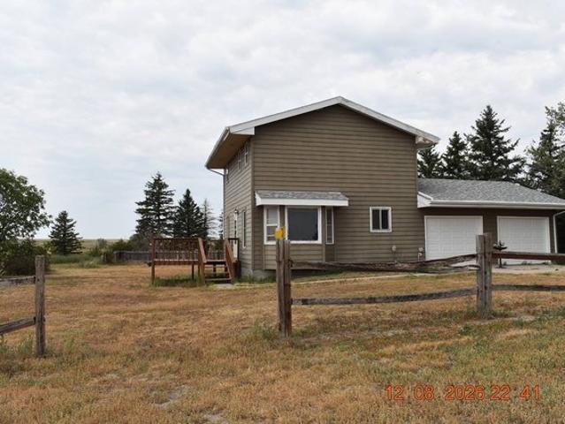 House for sale in Alliance, Box Butte County