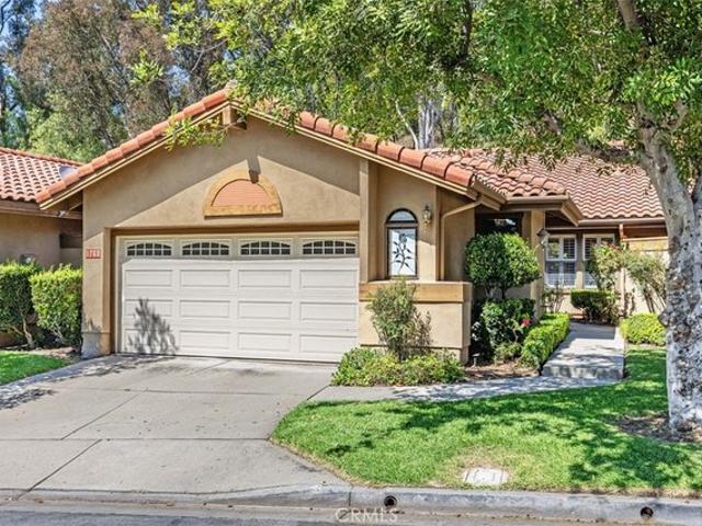 House for sale in Pomona, California