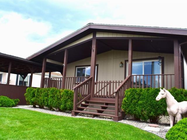 House for sale in Missoula, Montana