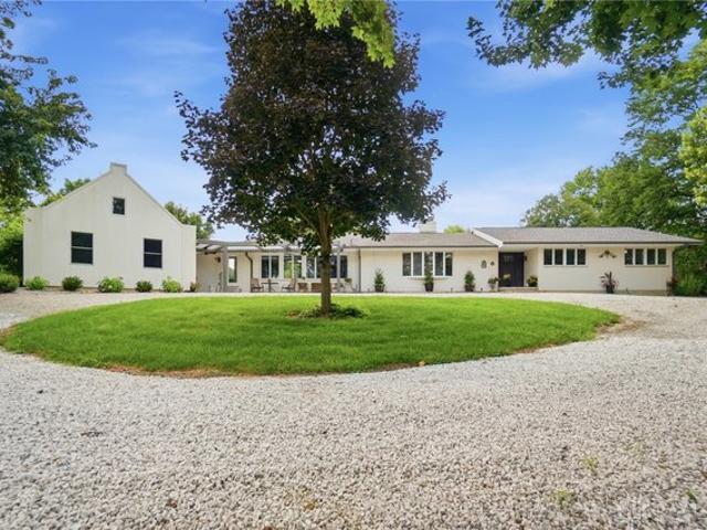 House for sale in Tipp City, Ohio