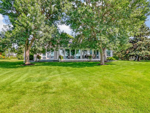 House for sale in Becker, Minnesota