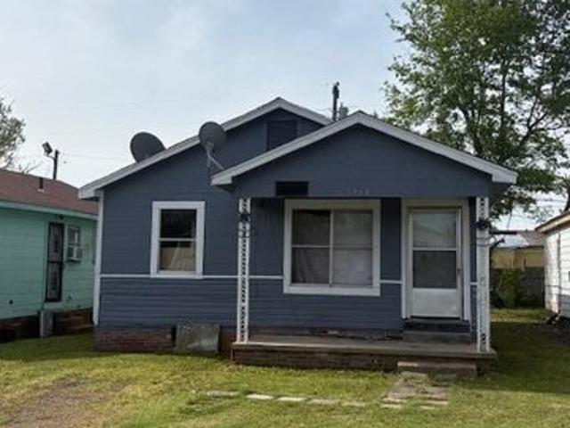 House for sale in Coahoma, Mississippi