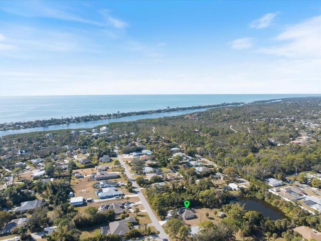 Property for sale in Manasota, Florida