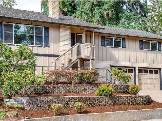 House for sale in Eugene, Lane County