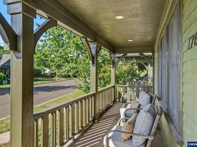 House for sale in Monmouth, Polk County
