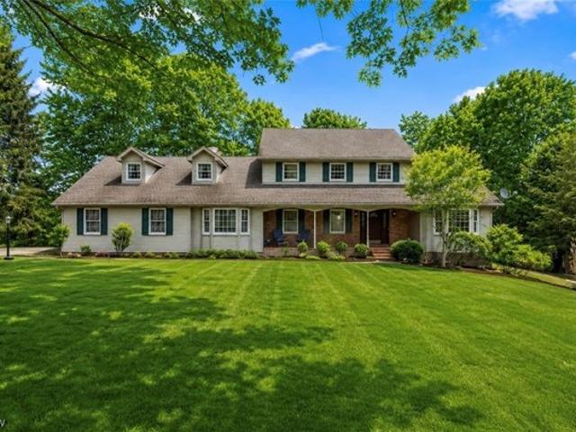 House for sale in Zanesville, Ohio