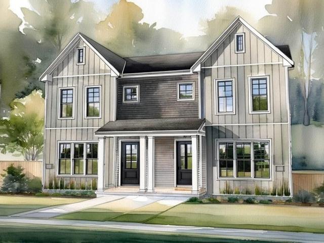 House for sale in Verona, Wisconsin