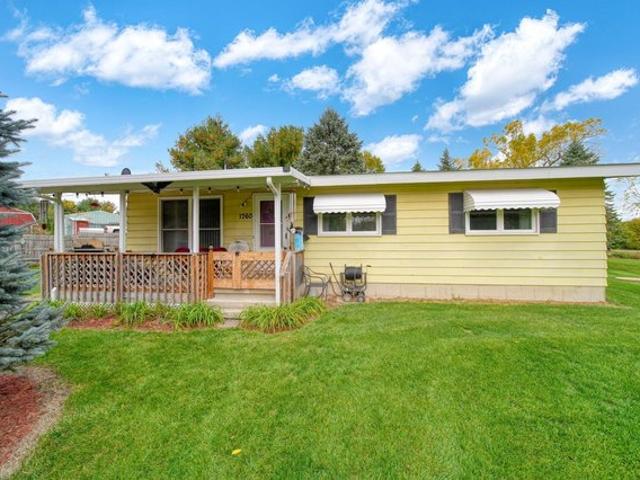 House for sale in Saline, Washtenaw County