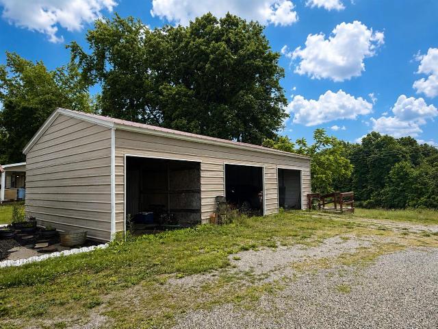 House for sale in Green, Kentucky