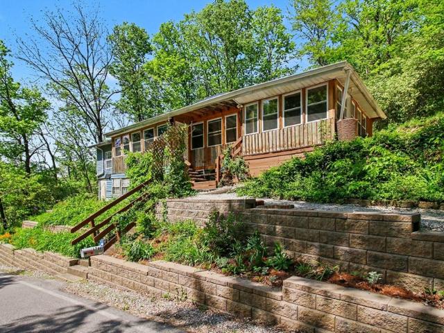 House for sale in Kenton, Kentucky
