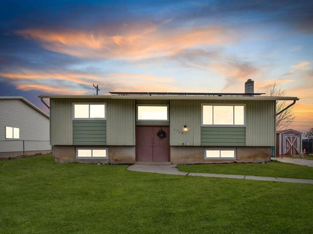 House for sale in Lehi, Utah