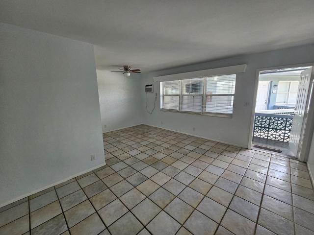 Apartment for rent in Fort Lauderdale, Florida