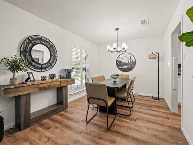 House for sale in Hurst, Tarrant County