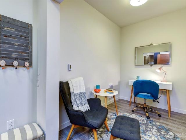 Property for rent in Seattle, Washington