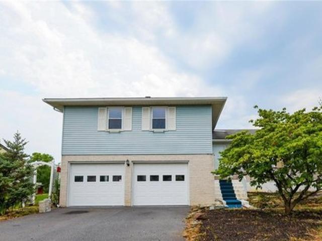 House for sale in Lehigh, Pennsylvania