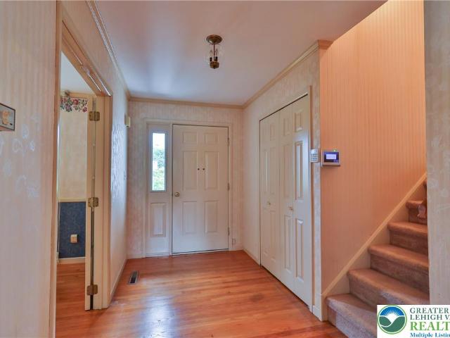 House for sale in Lehigh, Pennsylvania