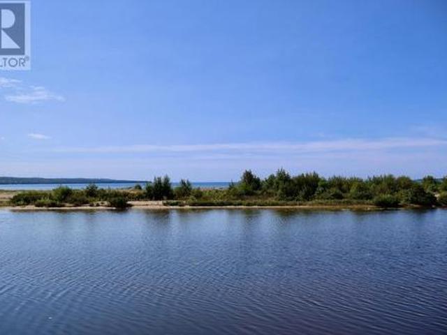 House for sale in Sault Sainte Marie, Ontario