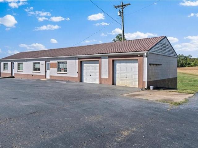 House for sale in Elkin, Surry County