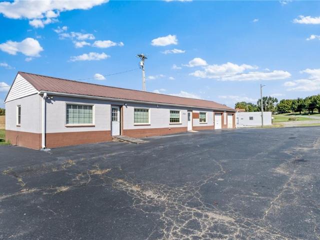 House for sale in Mulberry, Elkin