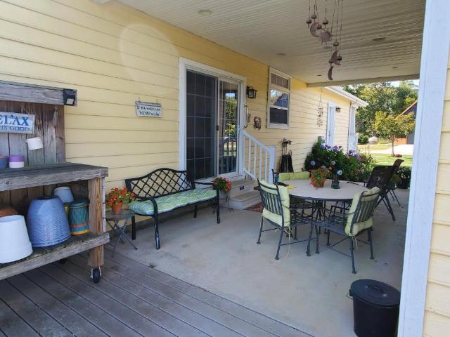 House for sale in Huntington Park, Aberdeen