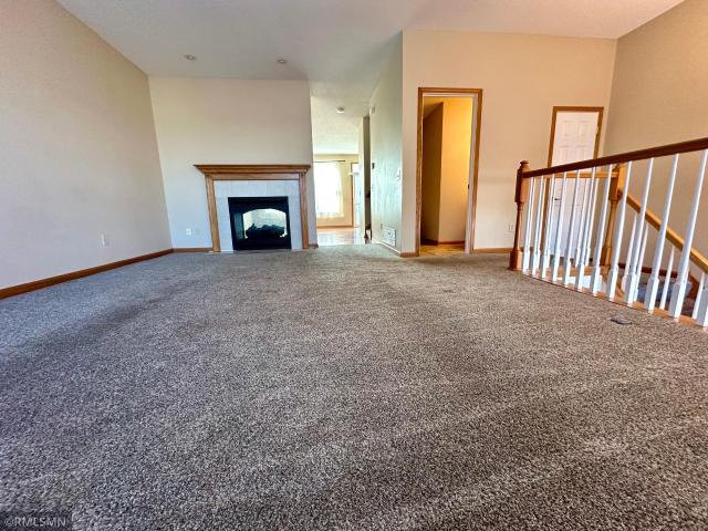 House for sale in Shakopee, Minnesota