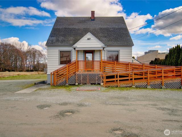 Property for rent in Sedro Woolley, Washington