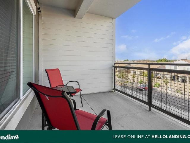 Apartment for rent in Mesa, Arizona