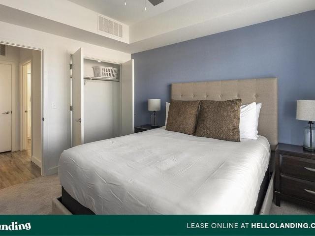 Apartment for rent in Mesa, Arizona