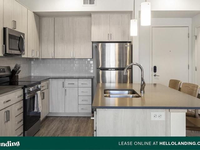 Apartment for rent in Mesa, Arizona