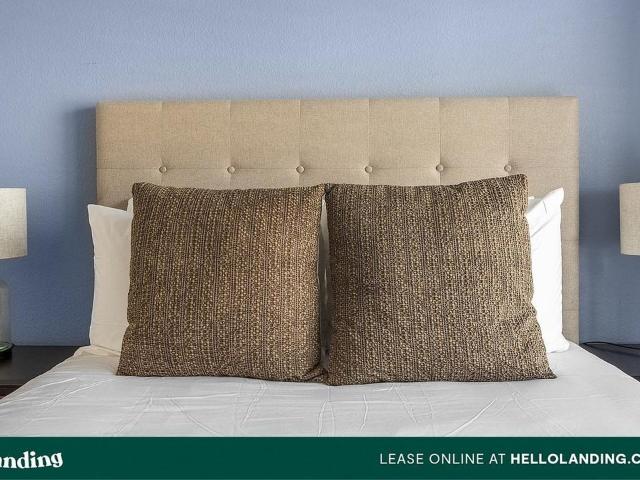 Apartment for rent in Mesa, Arizona