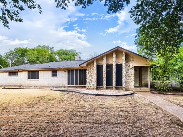 House for sale in Cedar Hill, Texas