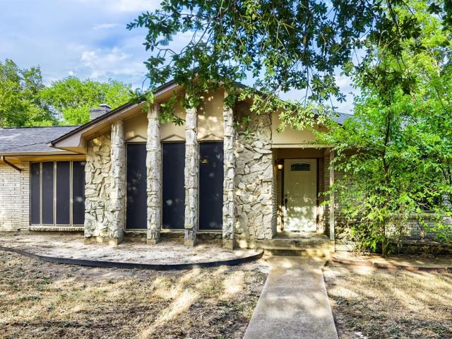 House for sale in Cedar Hill, Texas