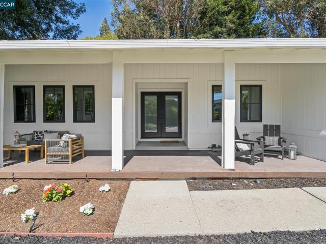 House for sale in Danville, California