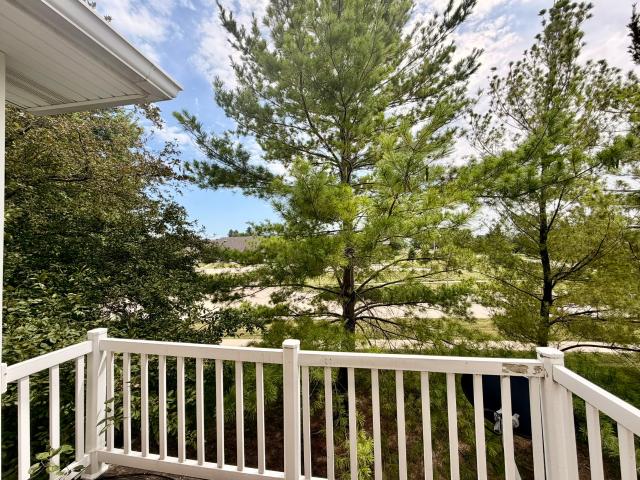 Condo for sale in Waukee, Iowa