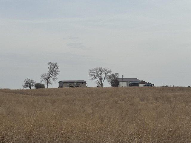 House for sale in Charles City, Iowa