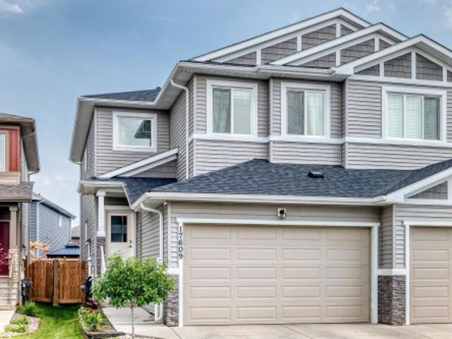 House for sale in Wedgewood, Alberta