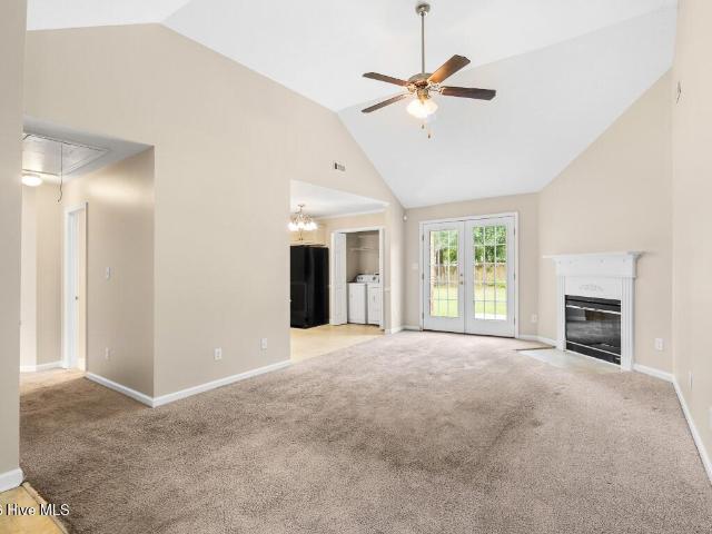 Property for rent in Augusta, Georgia