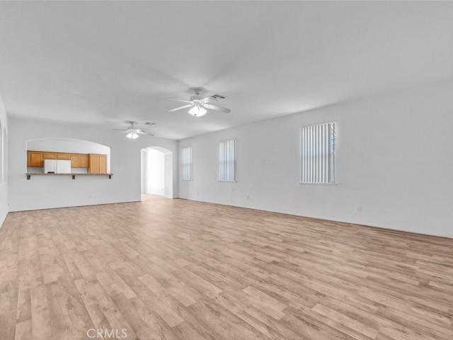 House for sale in Colton