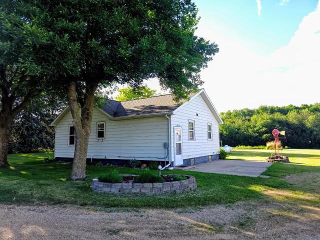 House for sale in Pipestone, Minnesota