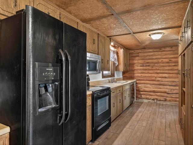 House for sale in Kansas