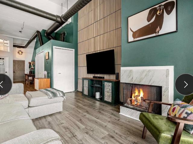 Condo for sale in Chicago Park, Illinois