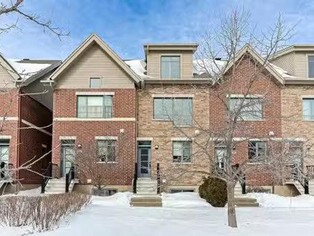 Condo for sale in Laurentides, Quebec