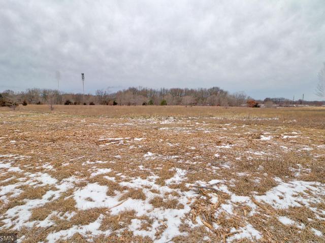 Land for sale in Elk River, Minnesota