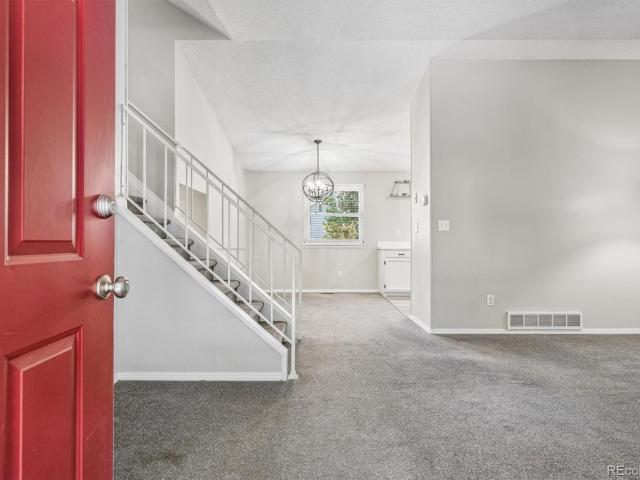 House for sale in Parker, Colorado