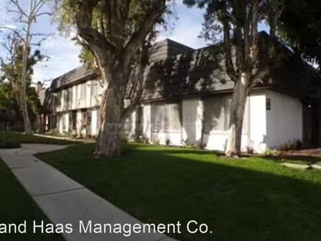 House for rent in Long Beach