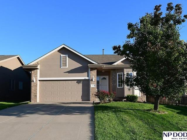House for sale in The Thomsen Mile West, Omaha