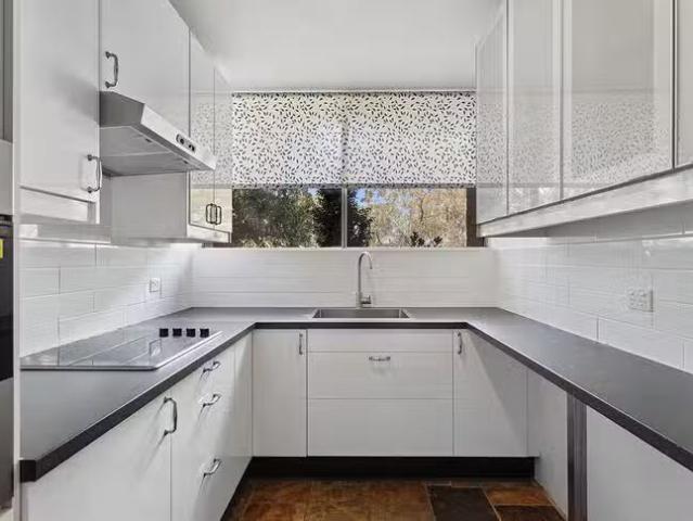 Apartment for rent in Maylands, Western Australia