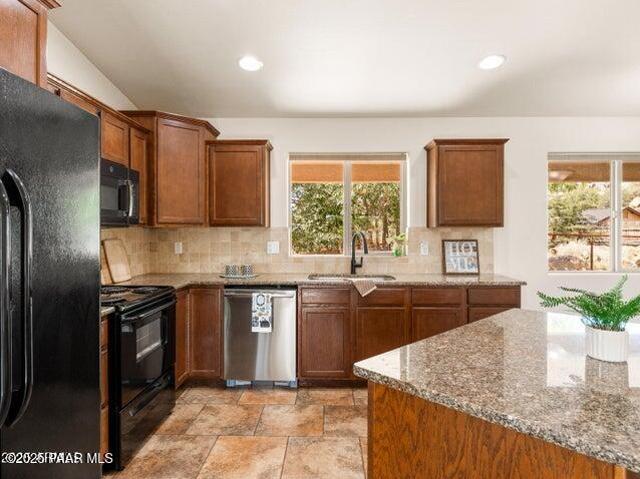 House for sale in Yarnell House for sale in Yarnell
